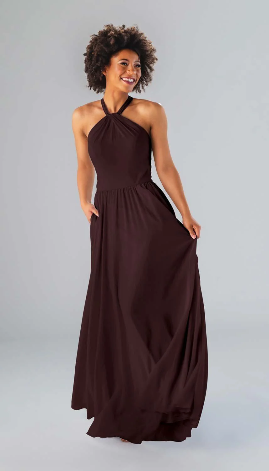 Sample Caroline Size 10 - Image 5