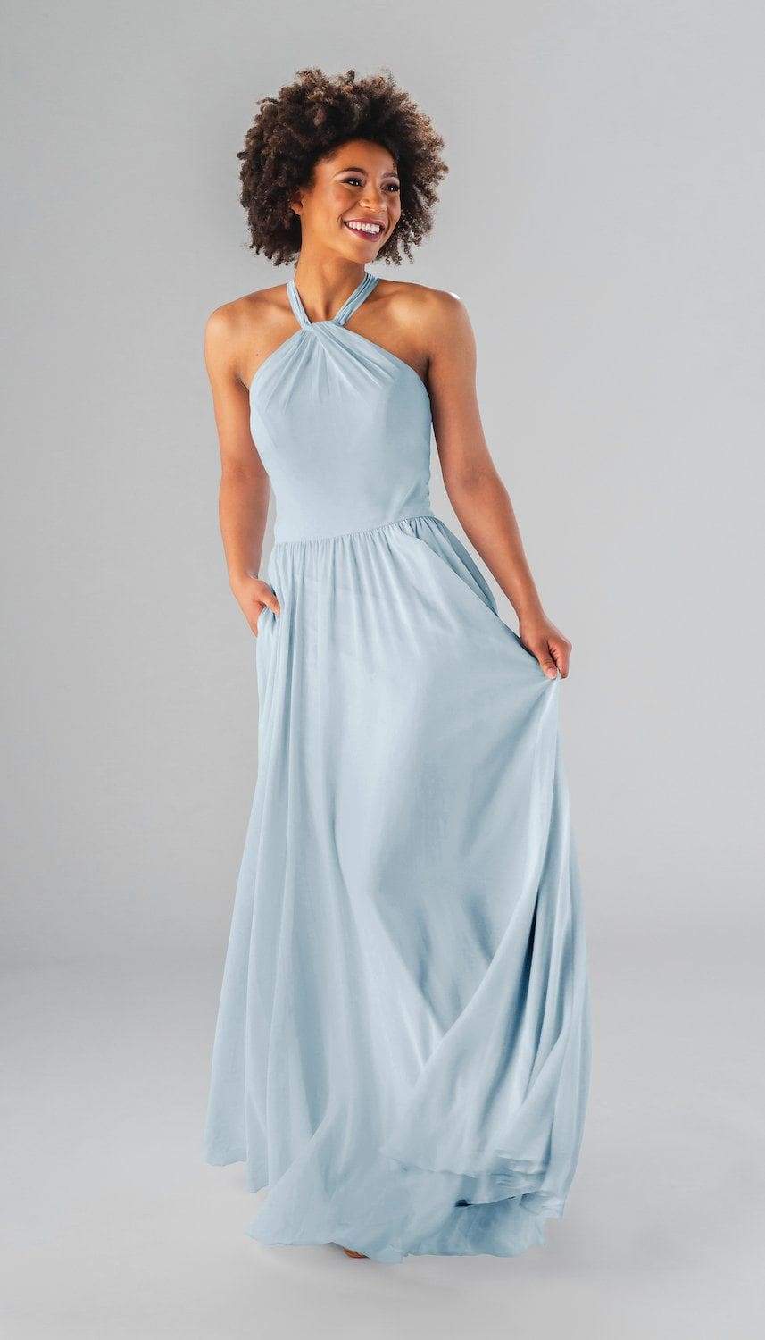 Sample Caroline Size 10 - Image 6