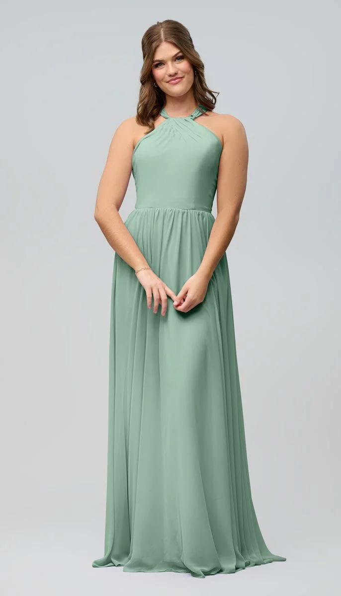Sample Caroline Size 12 - Image 2