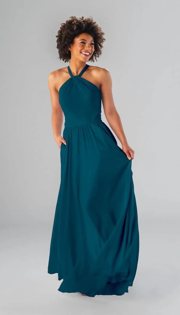 Sample Caroline Size 14 - Image 2