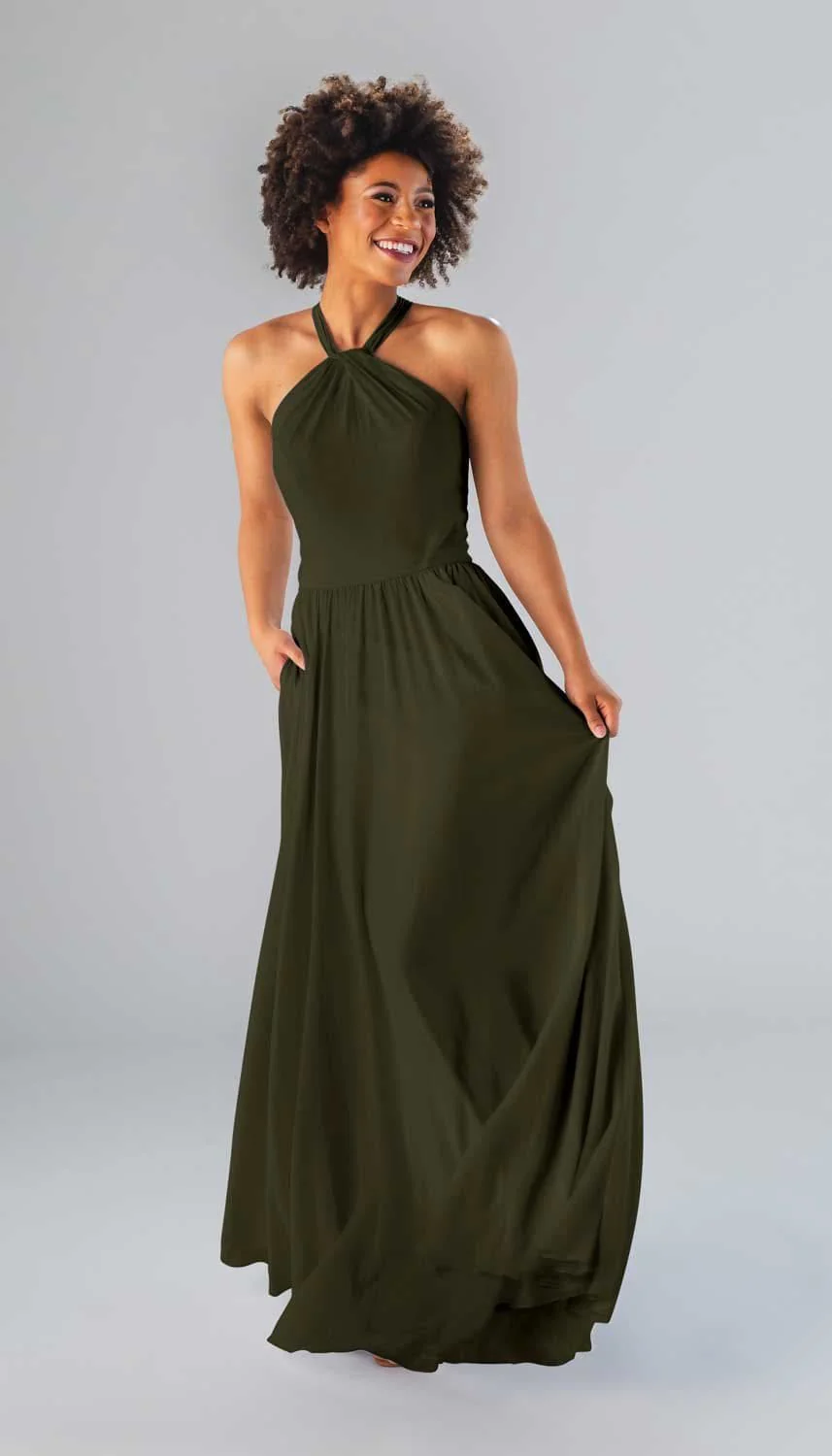 Sample Caroline Size 14 - Image 3