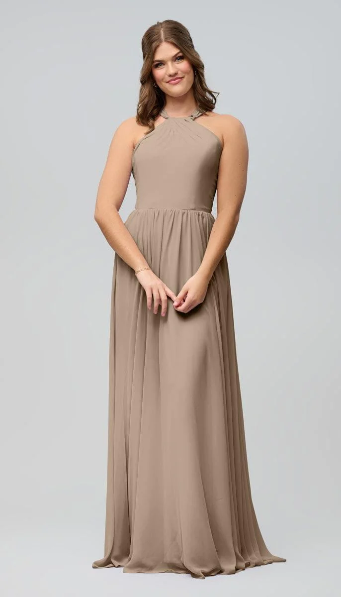 Sample Caroline Size 14 - Image 4