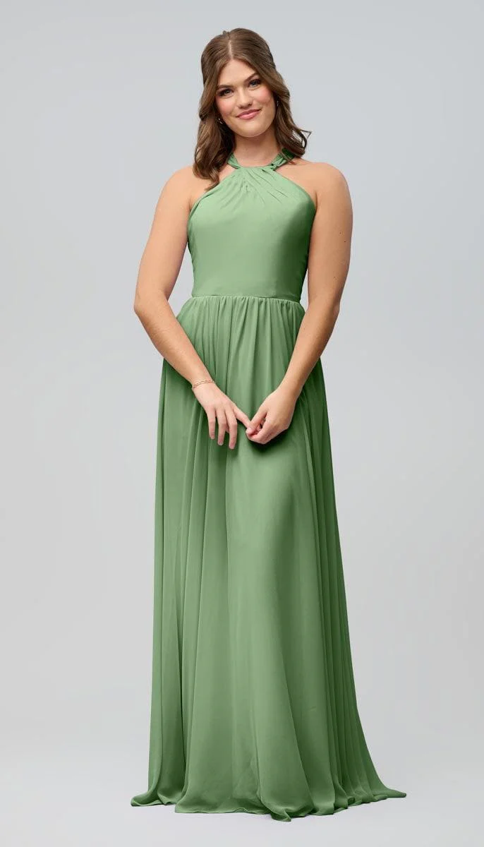 Sample Caroline Size 6 - Image 6
