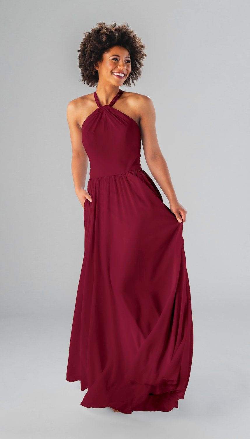Sample Caroline Size 6 - Image 3