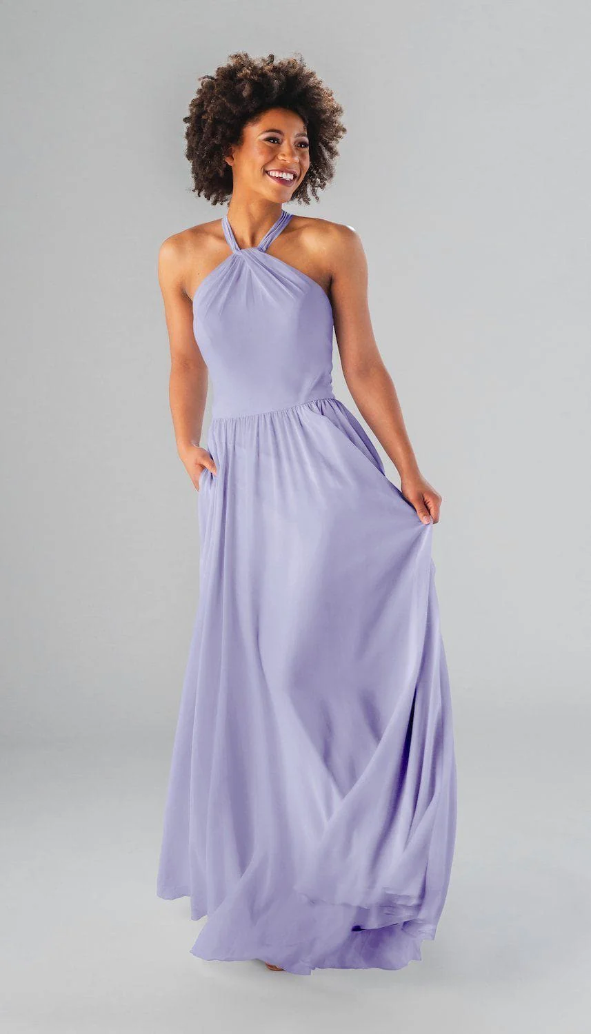 Sample Caroline Size 2 - Image 5