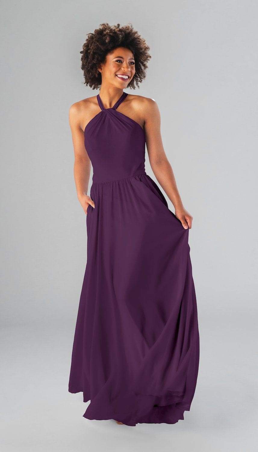 Sample Caroline Size 20 - Image 2