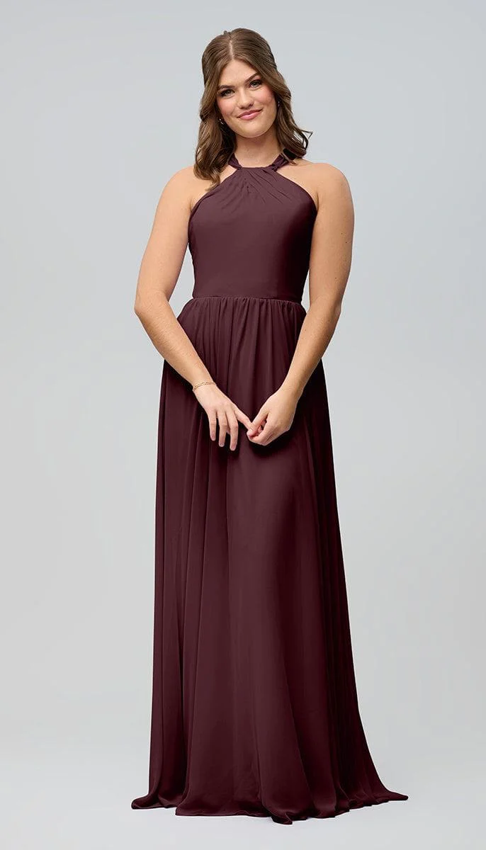 Sample Caroline Size 8 - Image 2