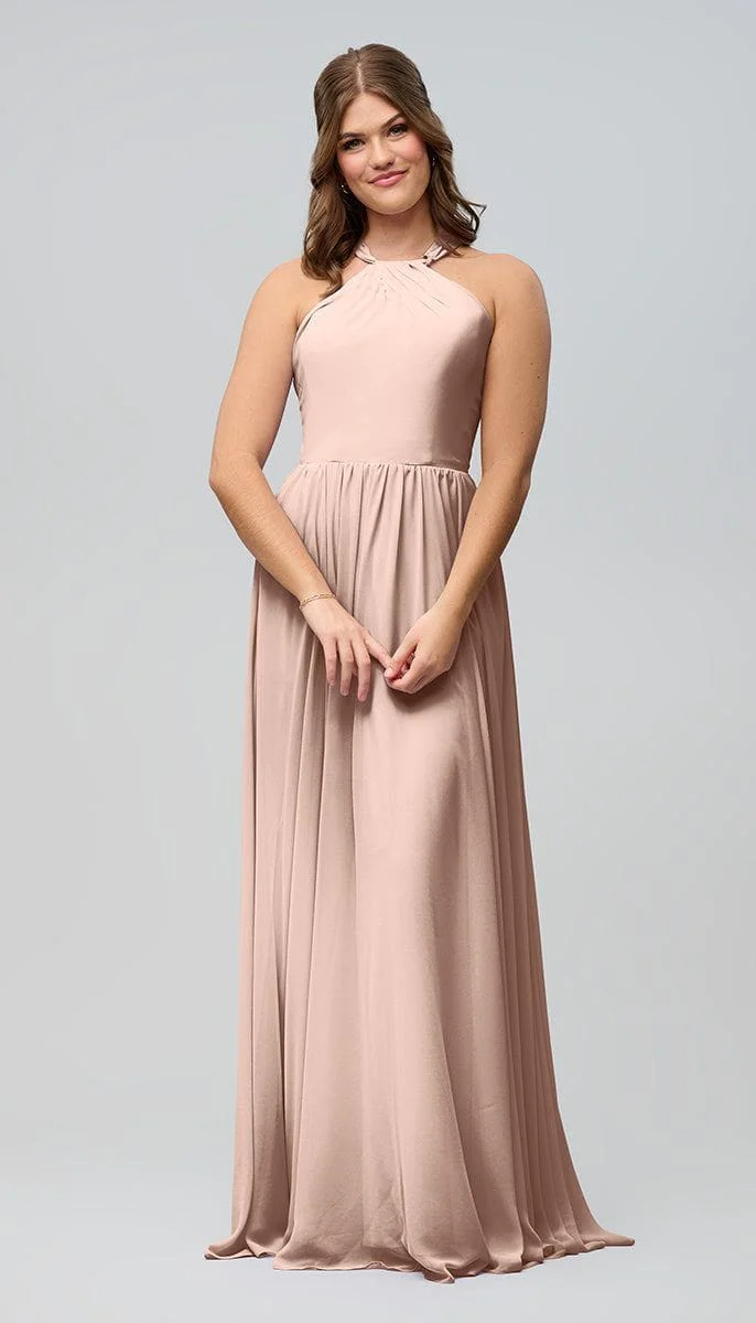 Sample Caroline Size 24 - Image 3