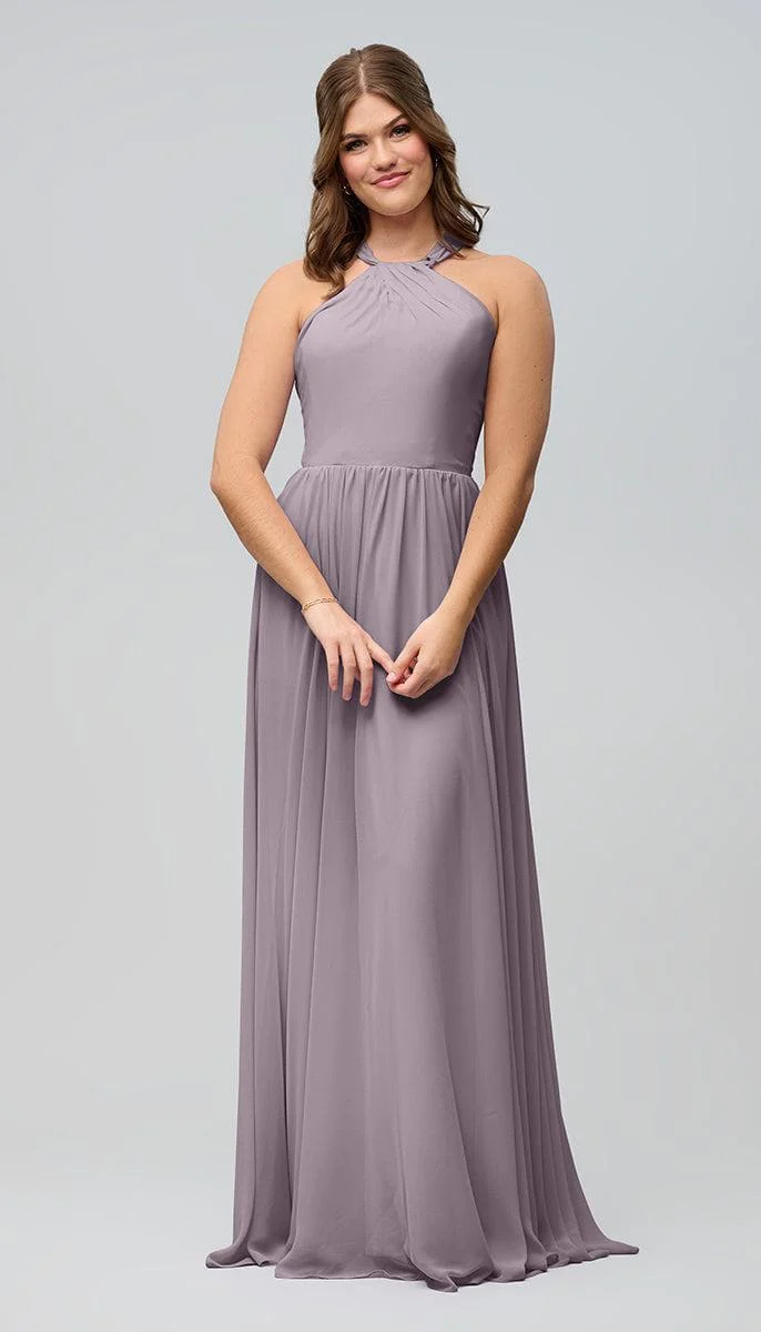 Sample Caroline Size 4 - Image 5