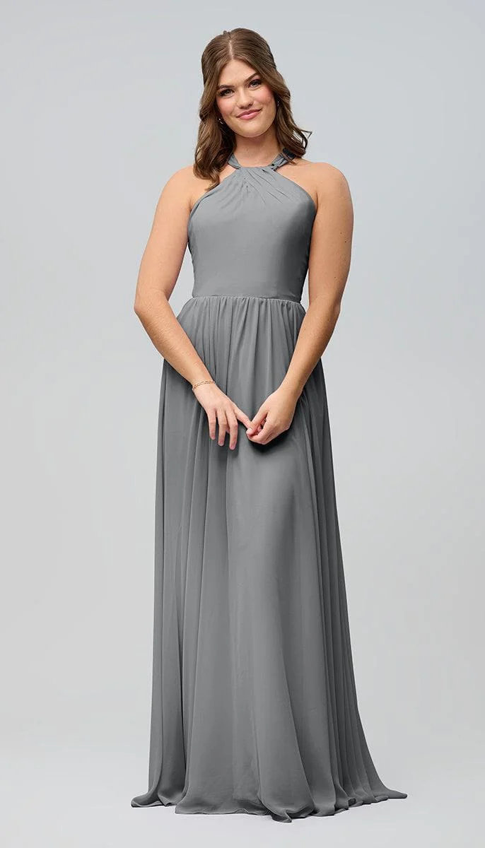 Sample Caroline Size 8 - Image 4