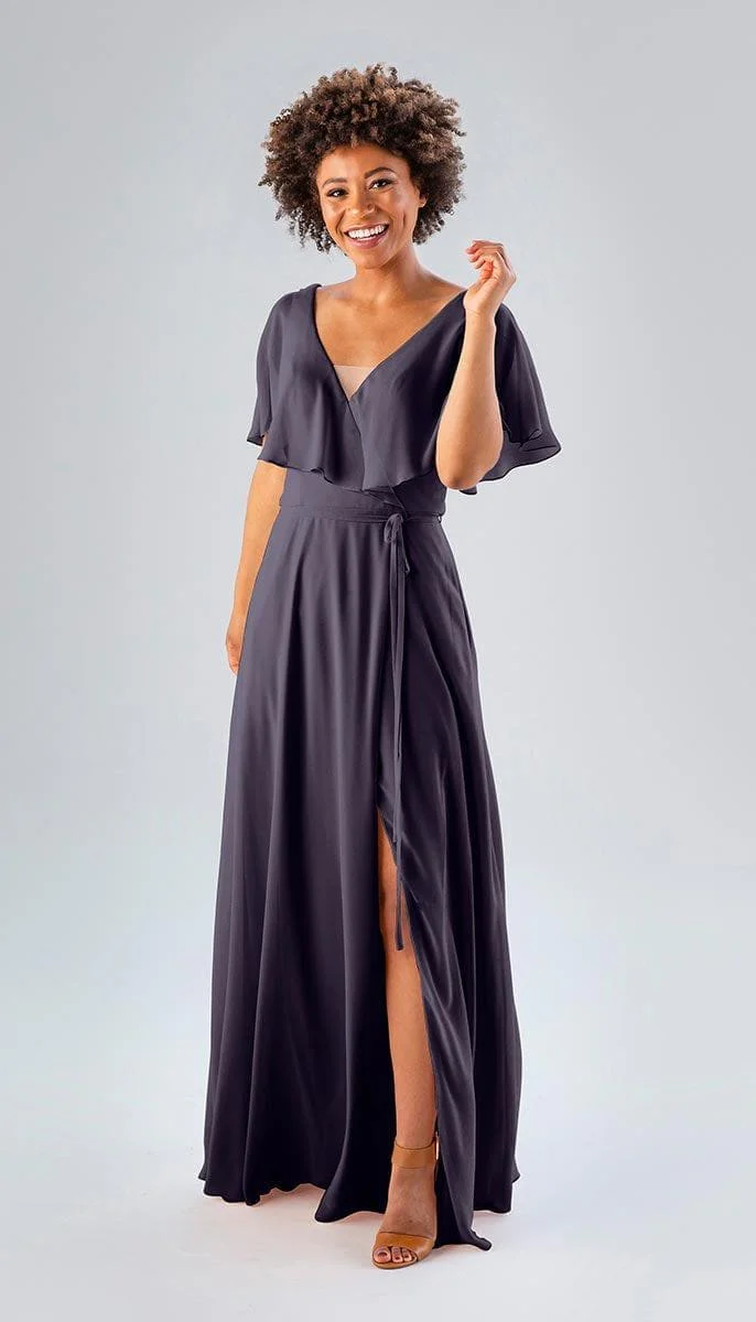 Sample Courtney Size 14 - Image 7