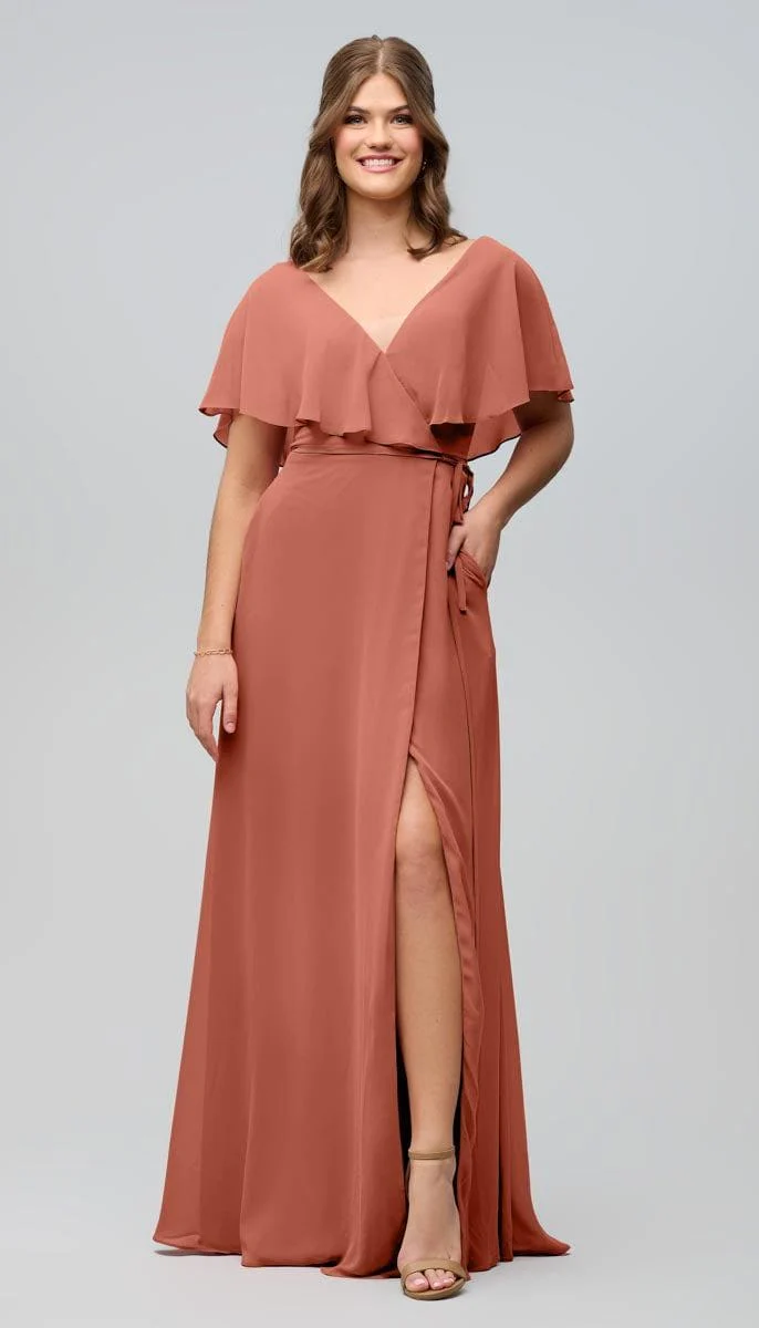 Sample Courtney Size 2 - Image 7