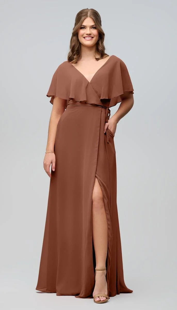 Sample Courtney - Image 25