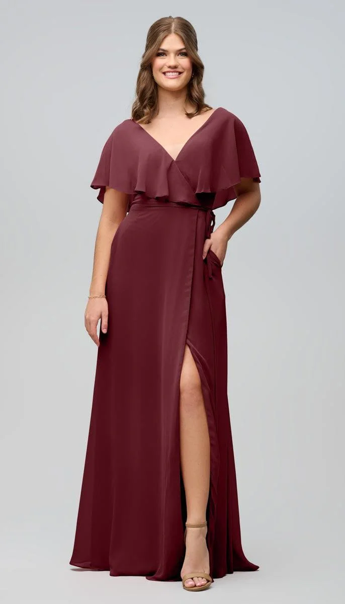 Sample Courtney Size 16 - Image 5