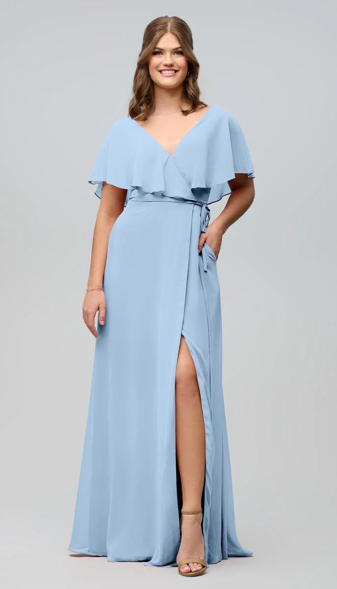 Sample Courtney Size 20 - Image 3