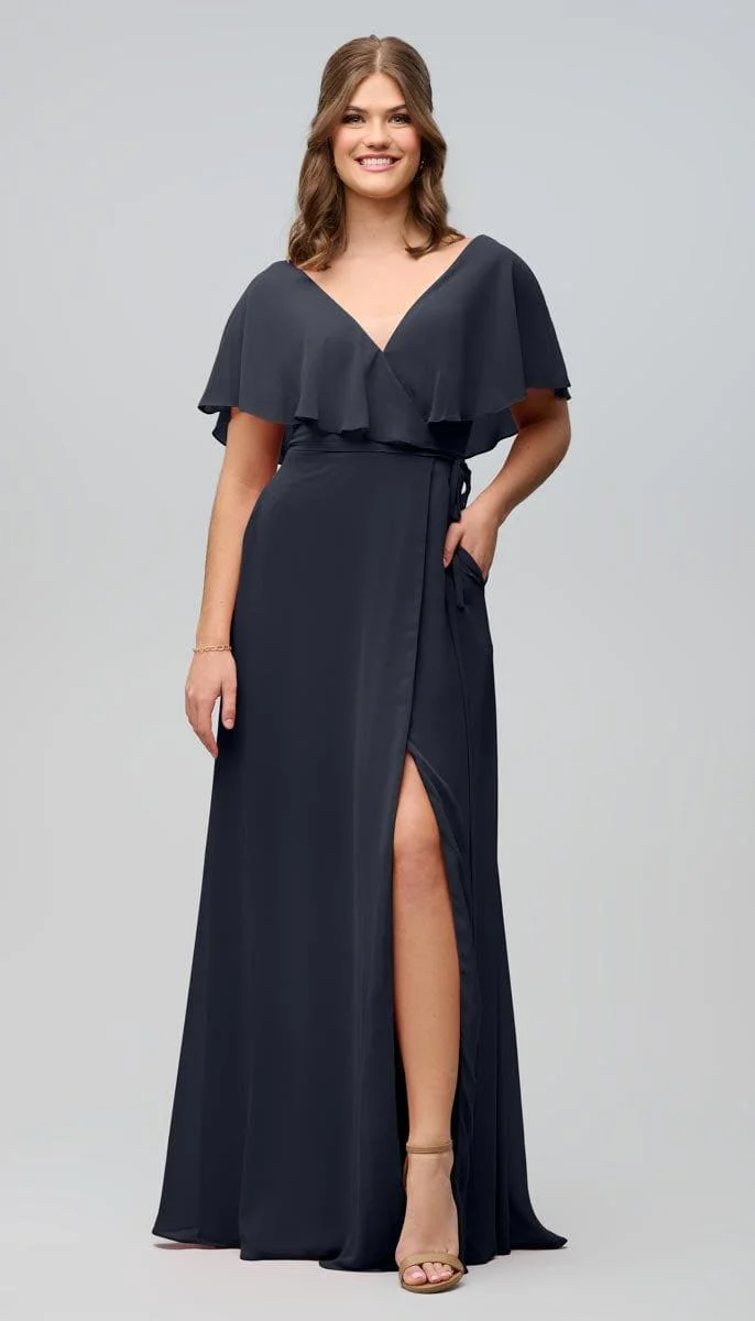 Sample Courtney Size 6 - Image 11