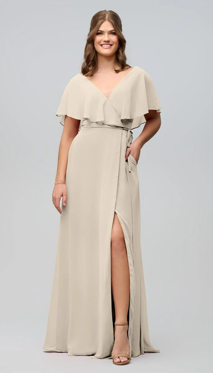 Sample Courtney Size 14 - Image 8