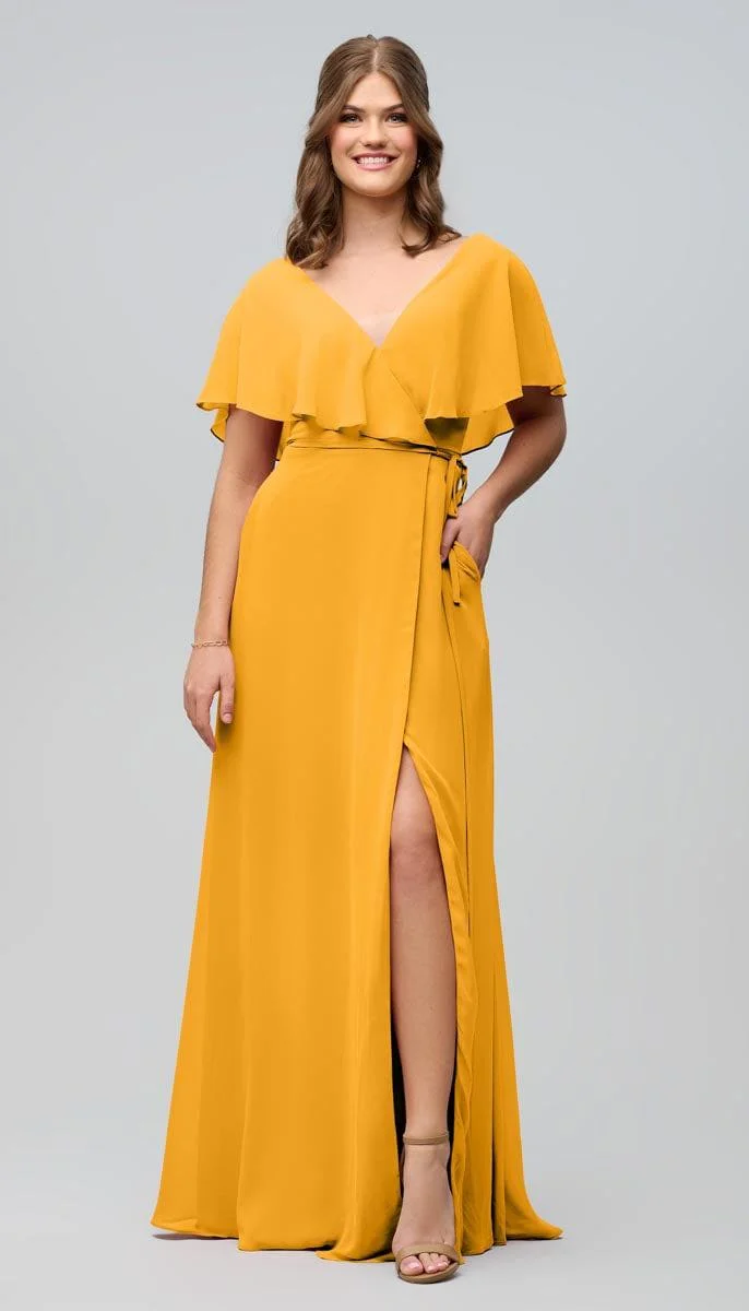 Sample Courtney Size 24 - Image 5