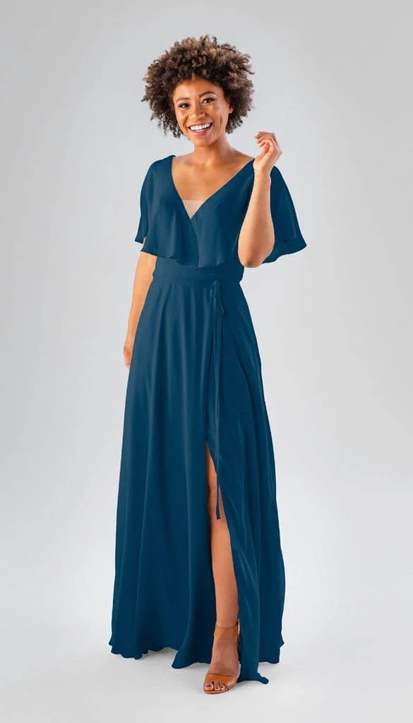 Sample Courtney Size 2 - Image 5