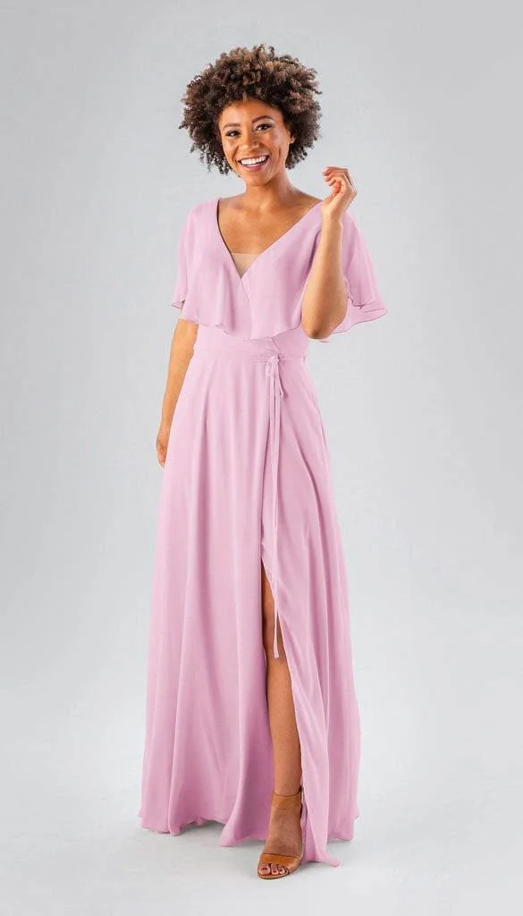 Sample Courtney Size 18 - Image 7