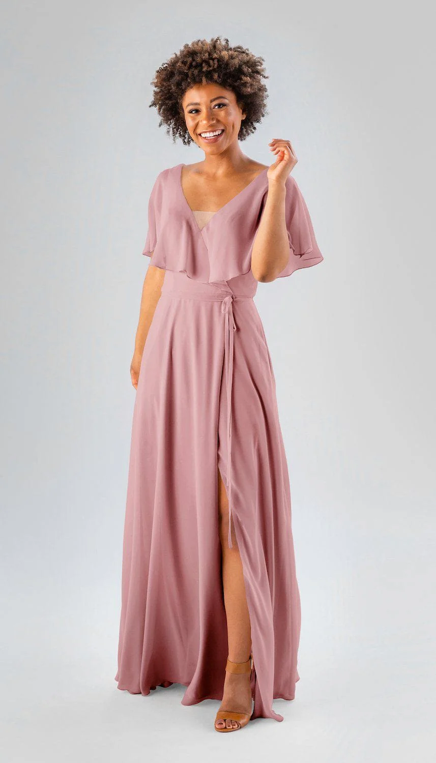 Sample Courtney Size 10 - Image 6