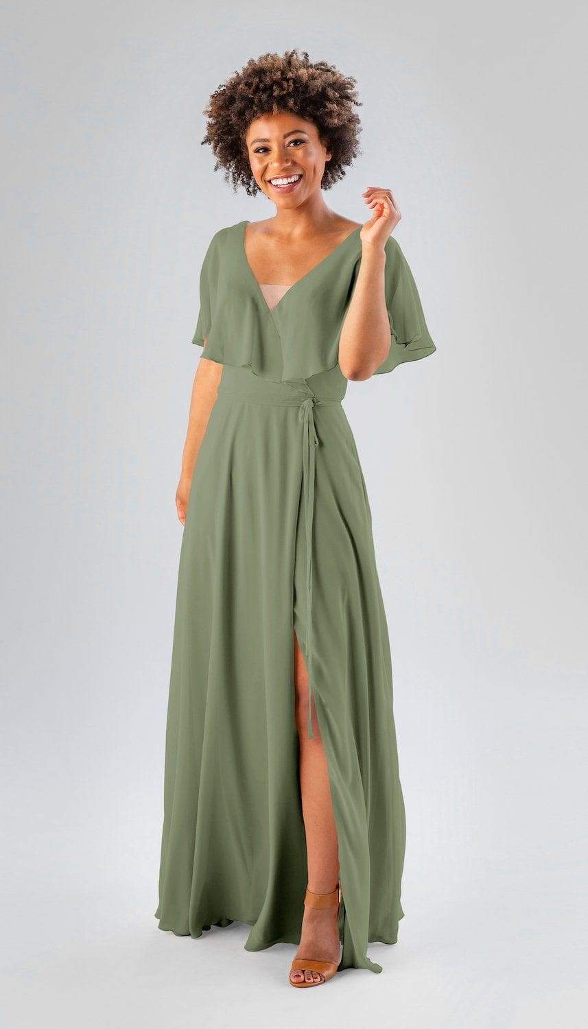 Sample Courtney Size 2 - Image 4