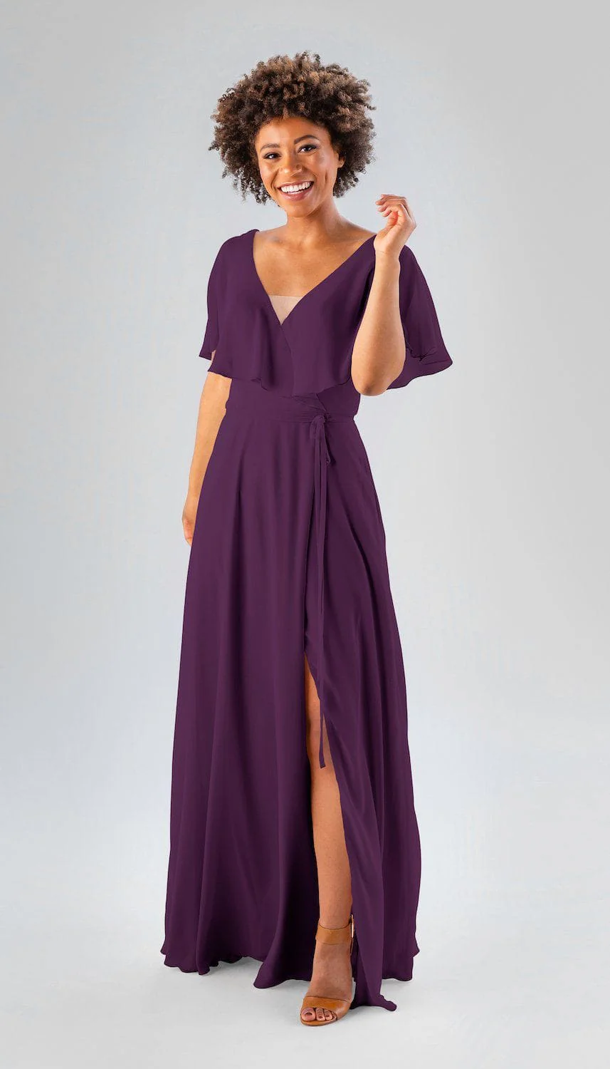 Sample Courtney Size 12 - Image 6