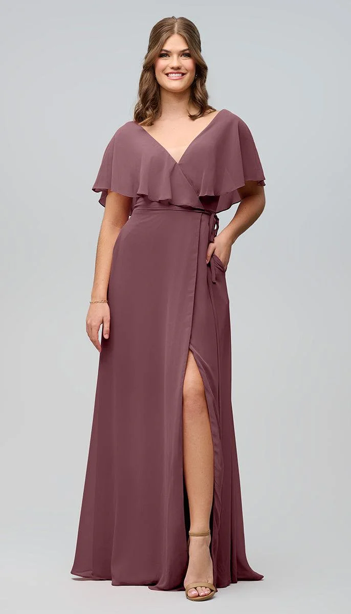 Sample Courtney Size 00 - Image 4