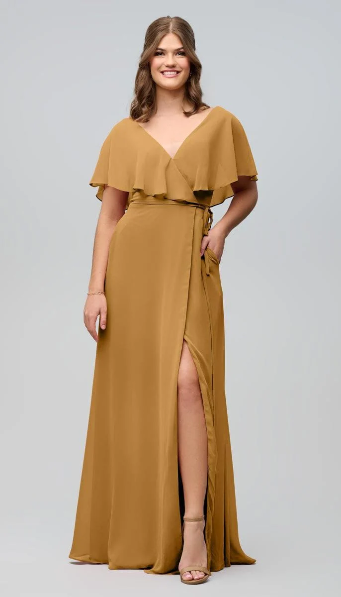 Sample Courtney Size 16 - Image 6