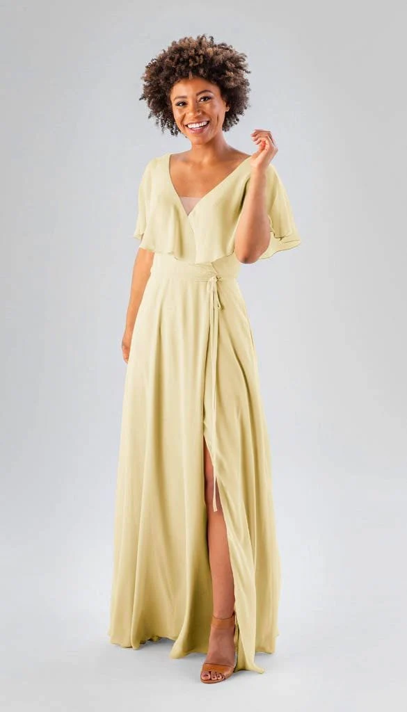 Sample Courtney Size 16 - Image 7