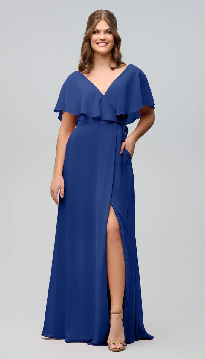 Sample Courtney Size 18 - Image 8