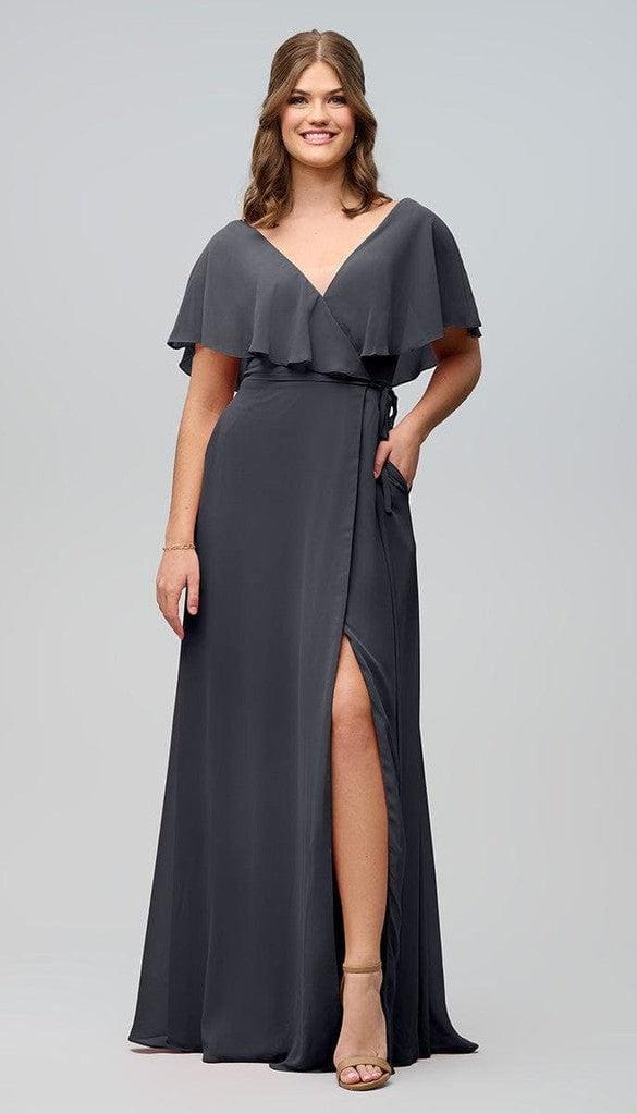 Sample Courtney Size 22 - Image 7
