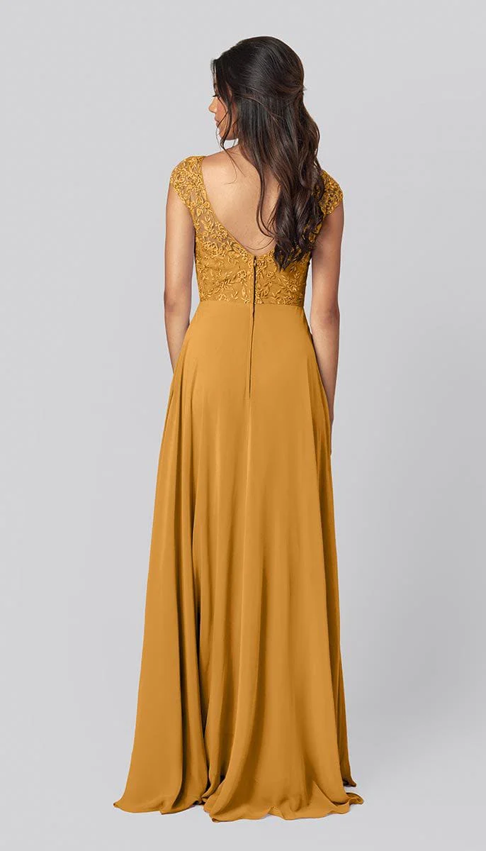 Sample Dakota - Beaded - Image 2