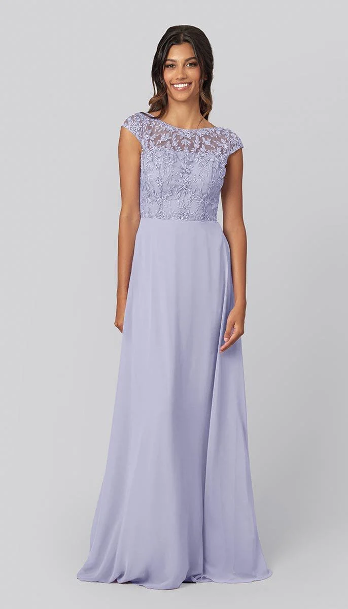 Sample Dakota - Beaded - Image 17