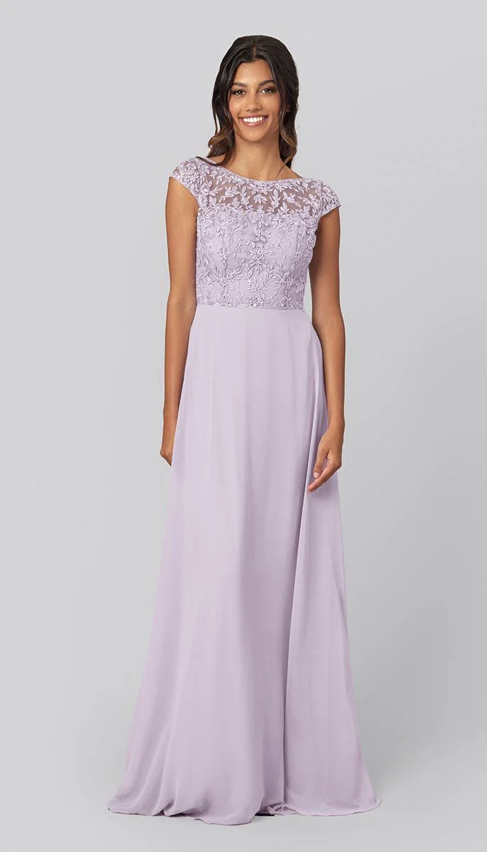 Sample Dakota - Beaded Size 2 - Image 2