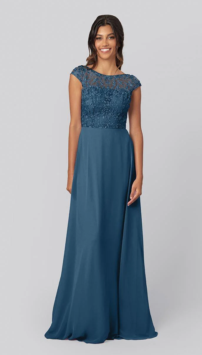 Sample Dakota - Beaded Size 6 - Image 3