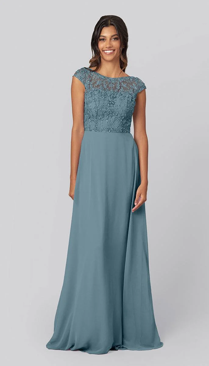 Sample Dakota - Beaded Size 16 - Image 2