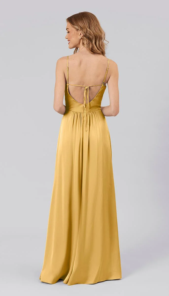 Sample Daphne - Image 2