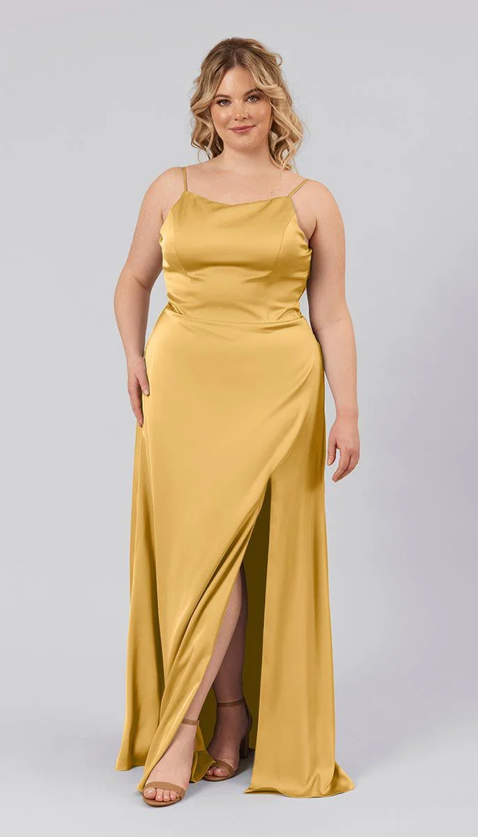 Sample Daphne - Image 3