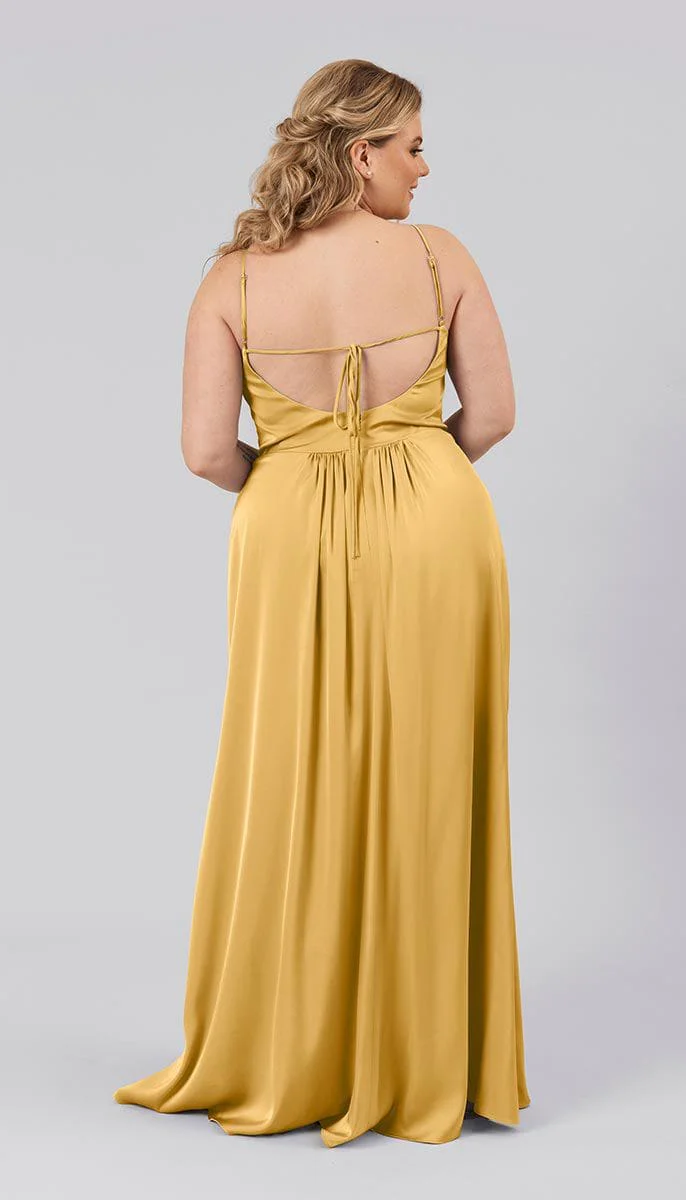 Sample Daphne - Image 4