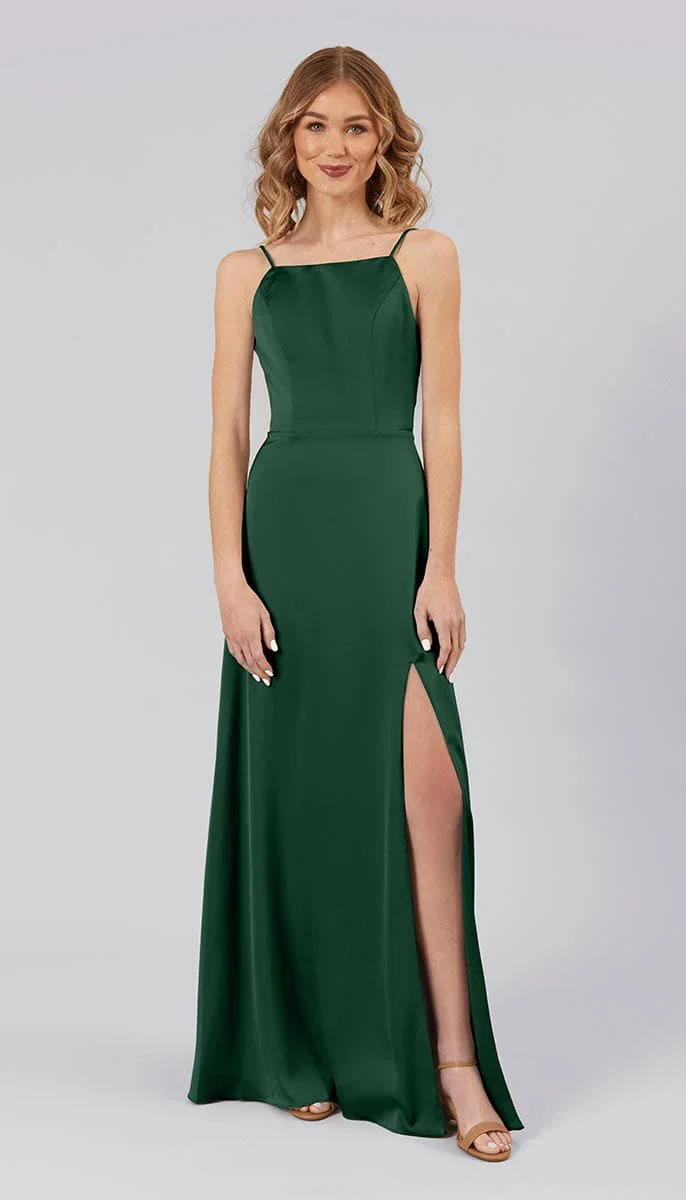 Sample Daphne - Image 11