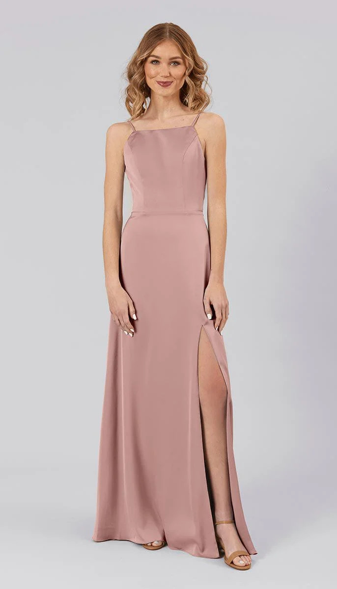 Sample Daphne - Image 8