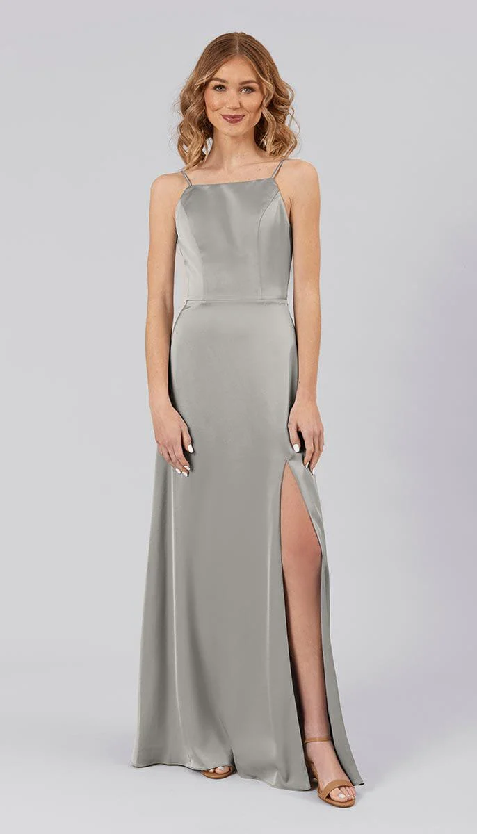 Sample Daphne - Image 12