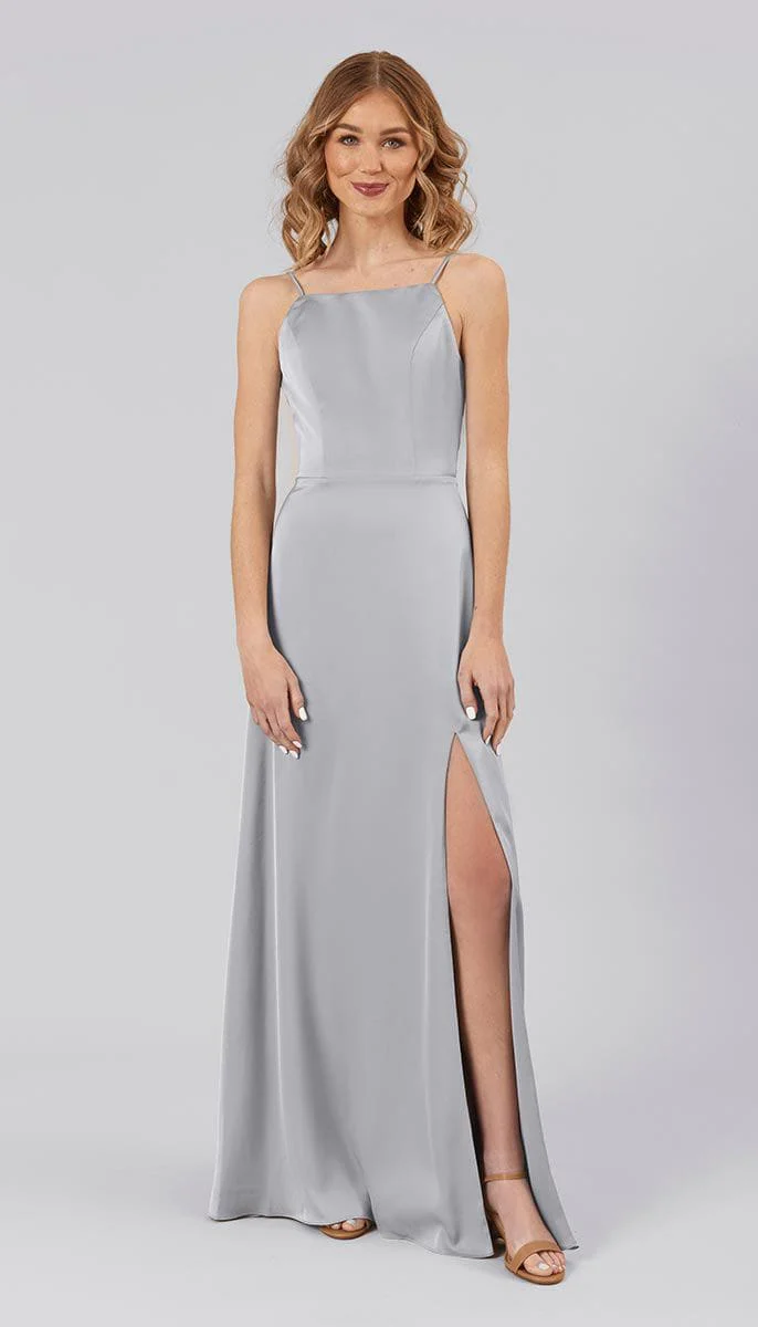 Sample Daphne - Image 13