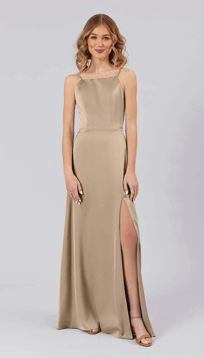 Sample Daphne - Image 16