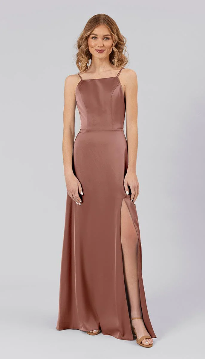 Sample Daphne - Image 17