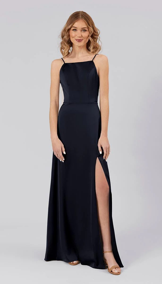 Sample Daphne - Image 14