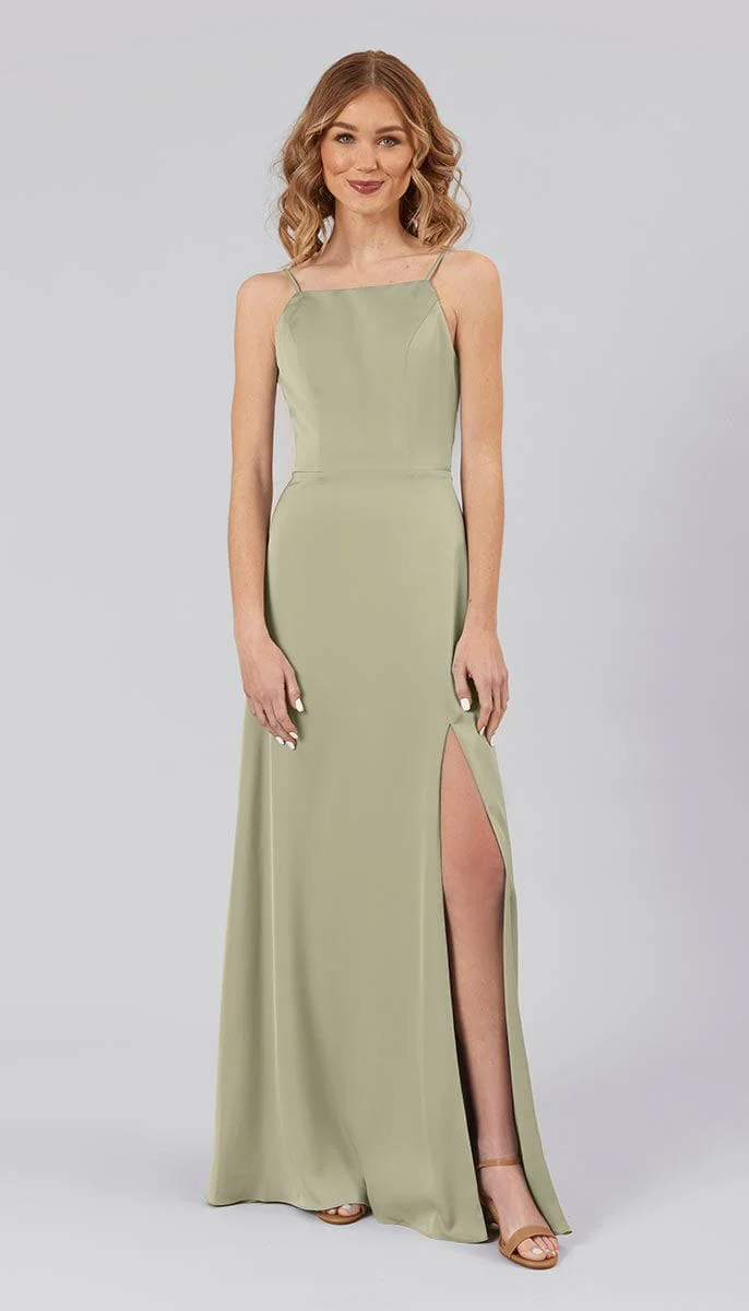 Sample Daphne - Image 9