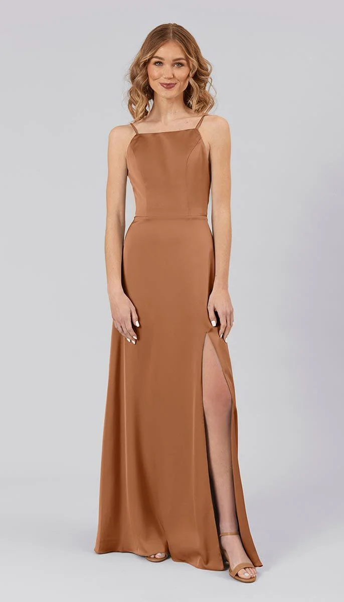 Sample Daphne Size 32 - Image 2