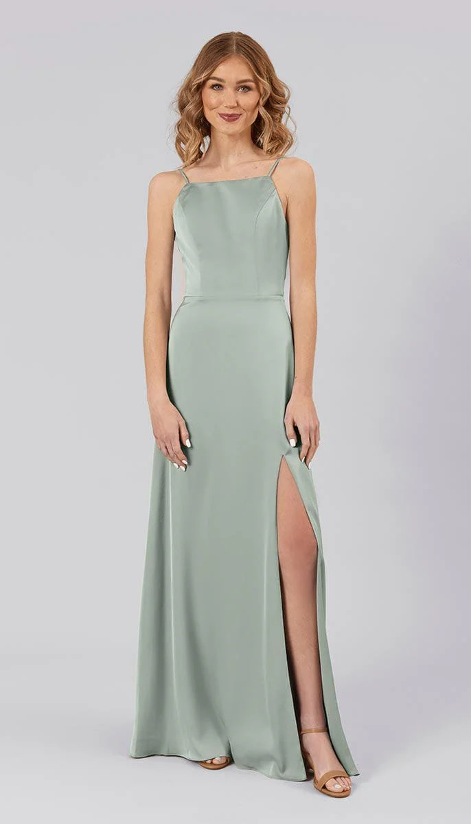 Sample Daphne Size 32 - Image 3